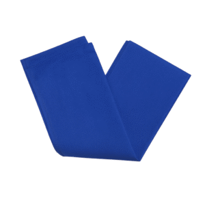 Classic Blue's