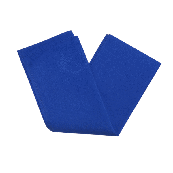 Classic Blue Fifty
