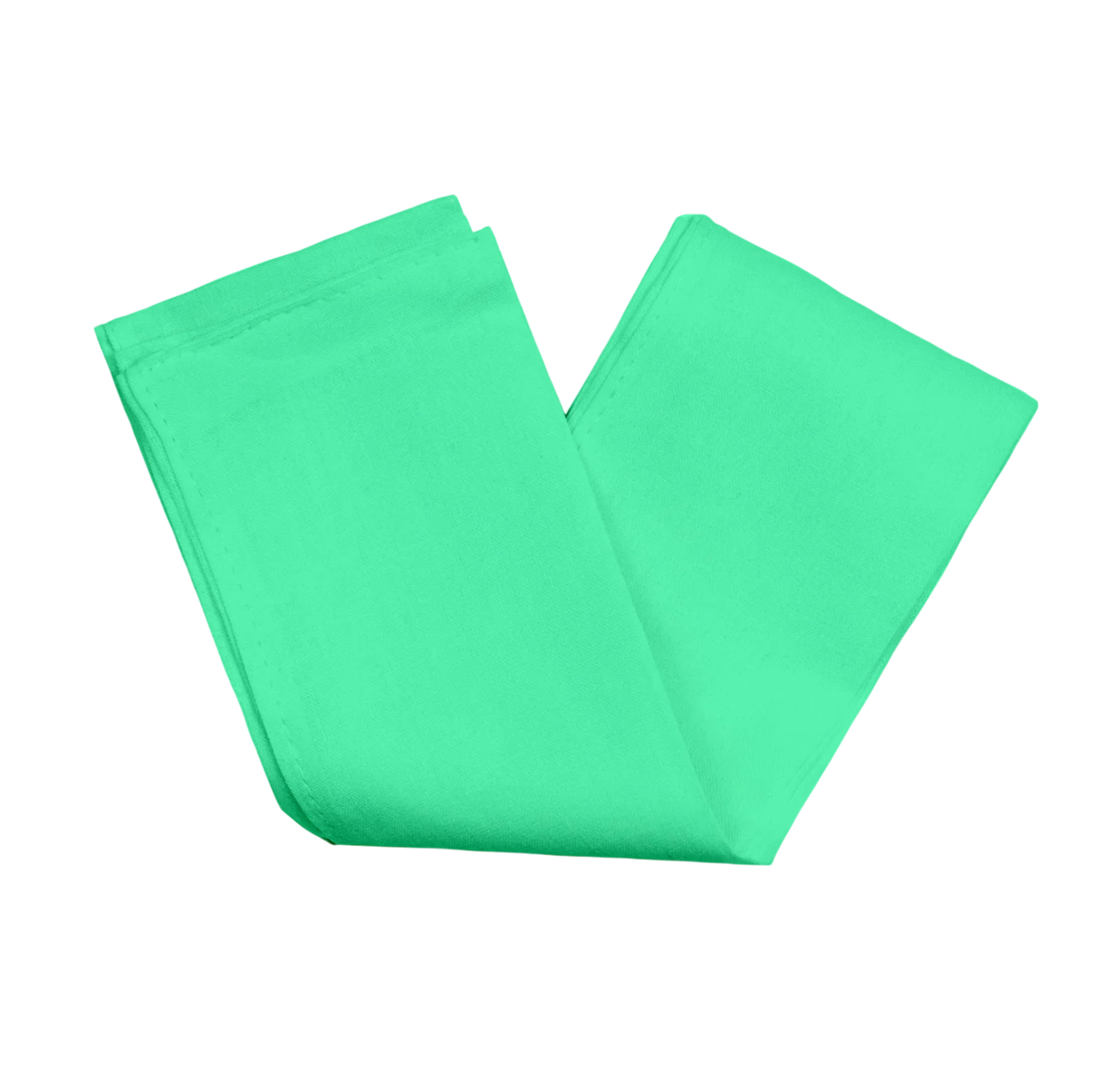 Aqua Green Fifty