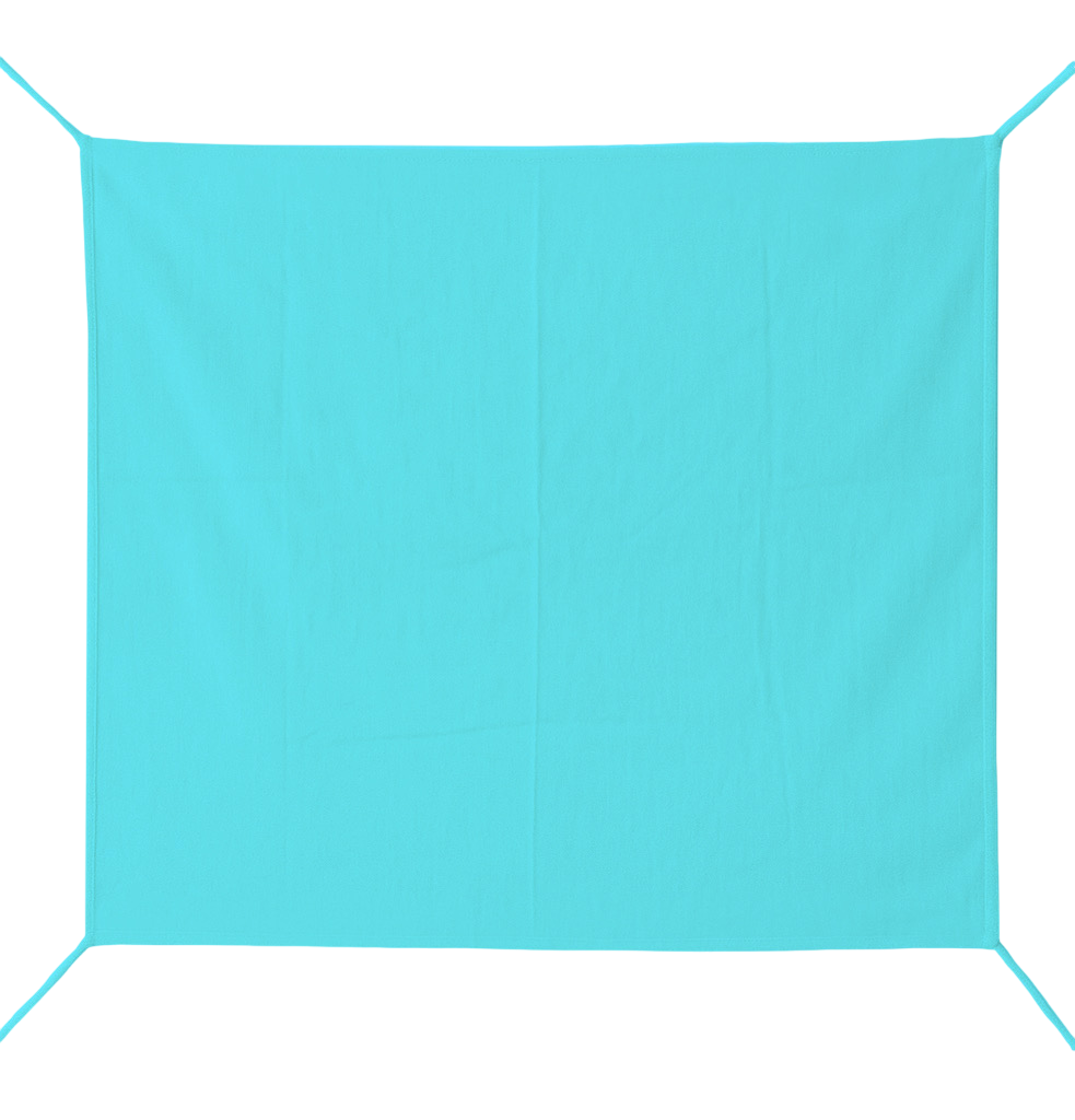 Classic Cyan's