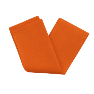 Classic Orange's