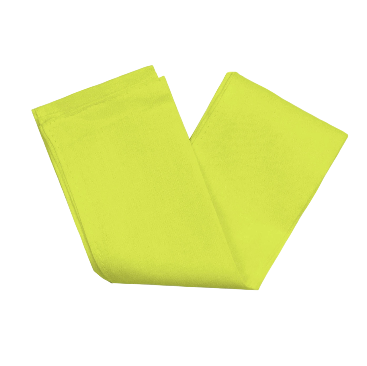 Chartreuse Light Fifty