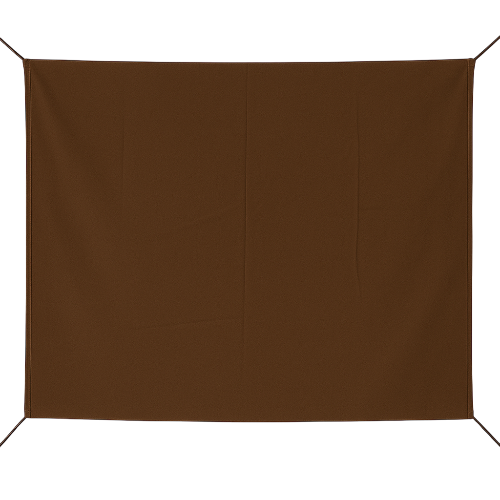 Classic Brown's