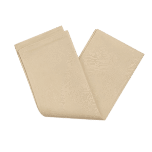 Creamy Beige Fifty