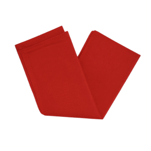 Crimson Red Fifty