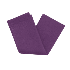 Deep Plum Fifty
