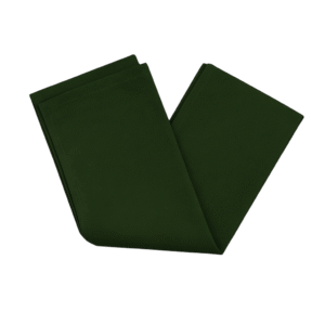 Evergreen Fifty
