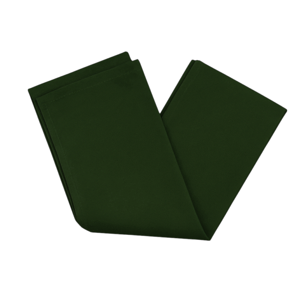 Pale Lime Fifty