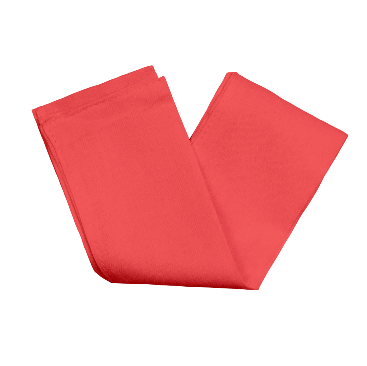 Fiery Red Fifty