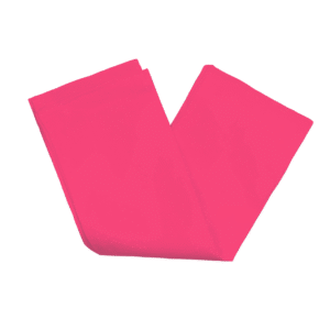 Classic Pink's