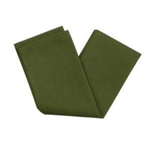 Classic Green's