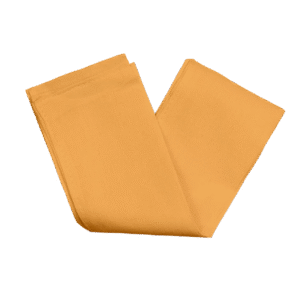 Golden Amber Fifty