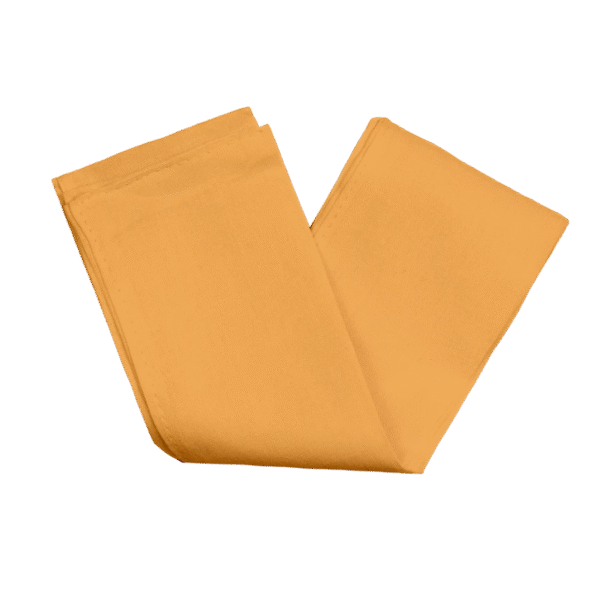 Golden Amber Fifty