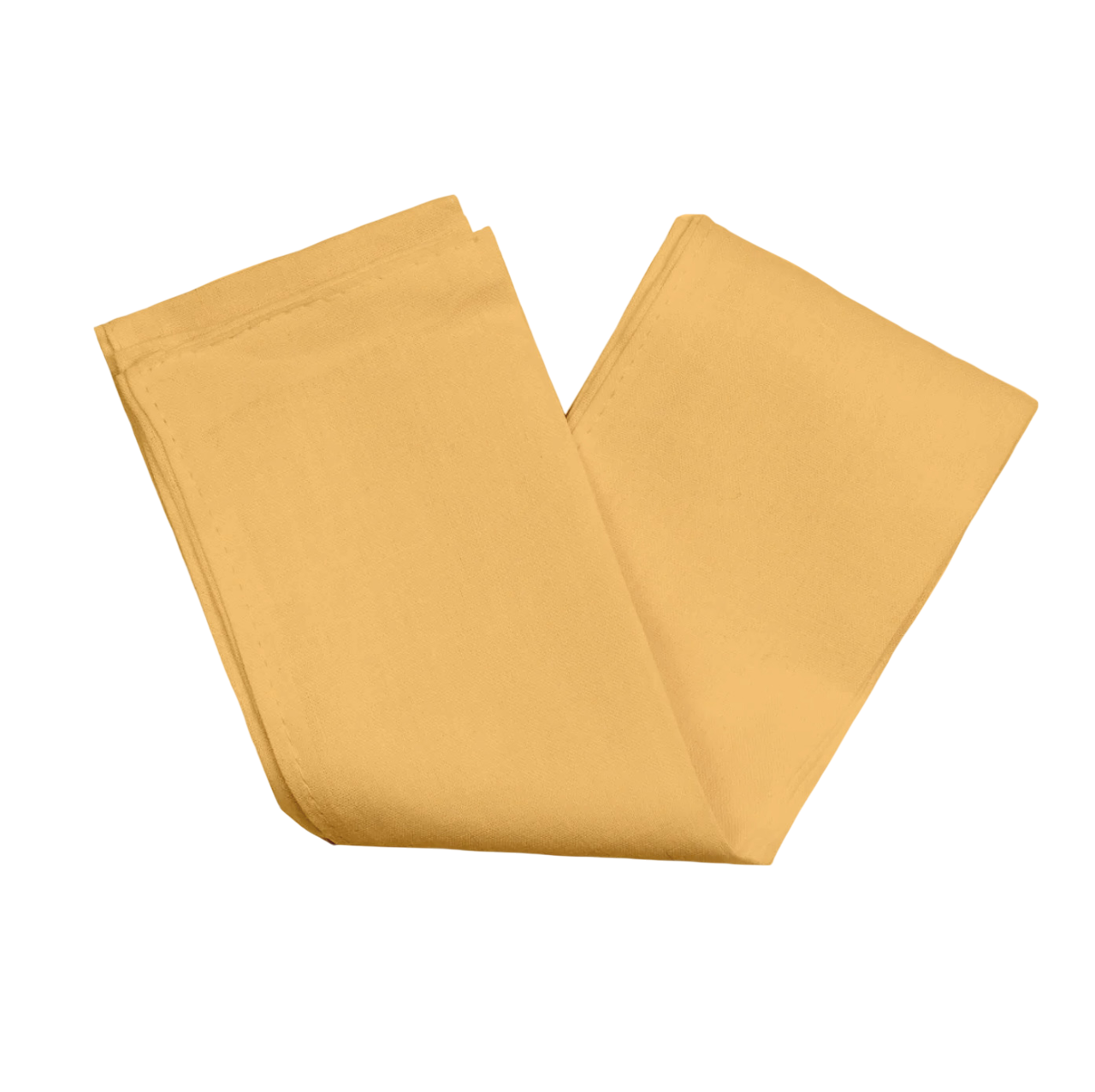 Honey Mustard Fifty