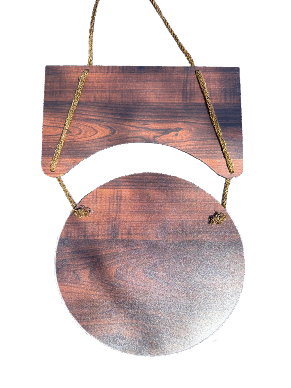 Home Decor - Image 2