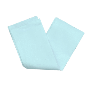 Icy Blue Fifty