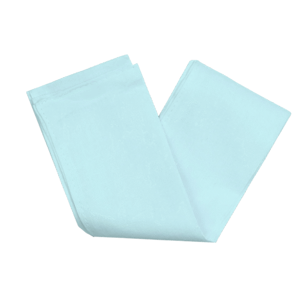 Icy Blue Fifty