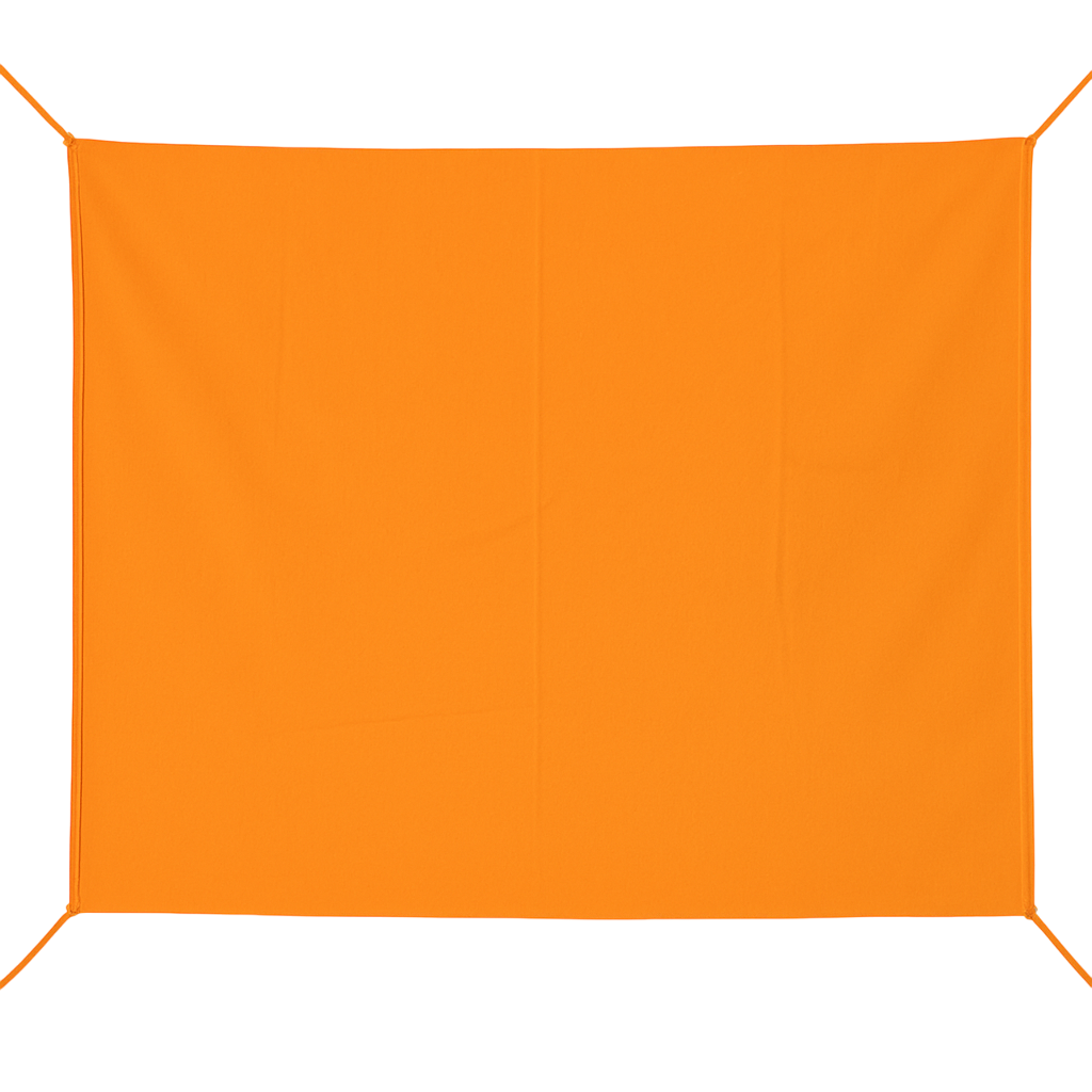 Classic orange's