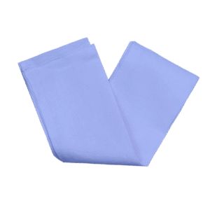 Lavender Blue Fifty