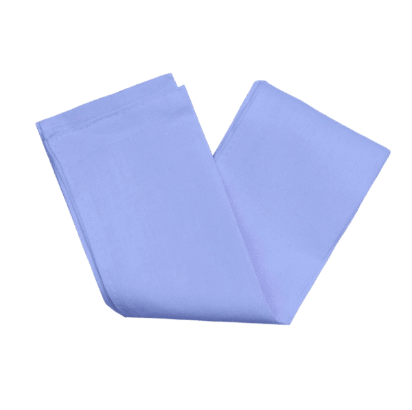 Lavender Blue Fifty