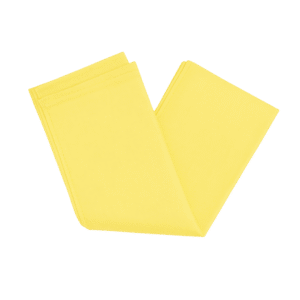 Classic Yellow's