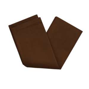 Mahogany Brown Fifty