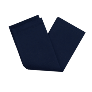 Midnight Blue Fifty