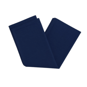 Midnight Navy Fifty