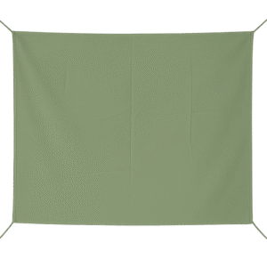 Classic green's