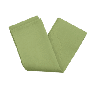 Moss Green Fifty