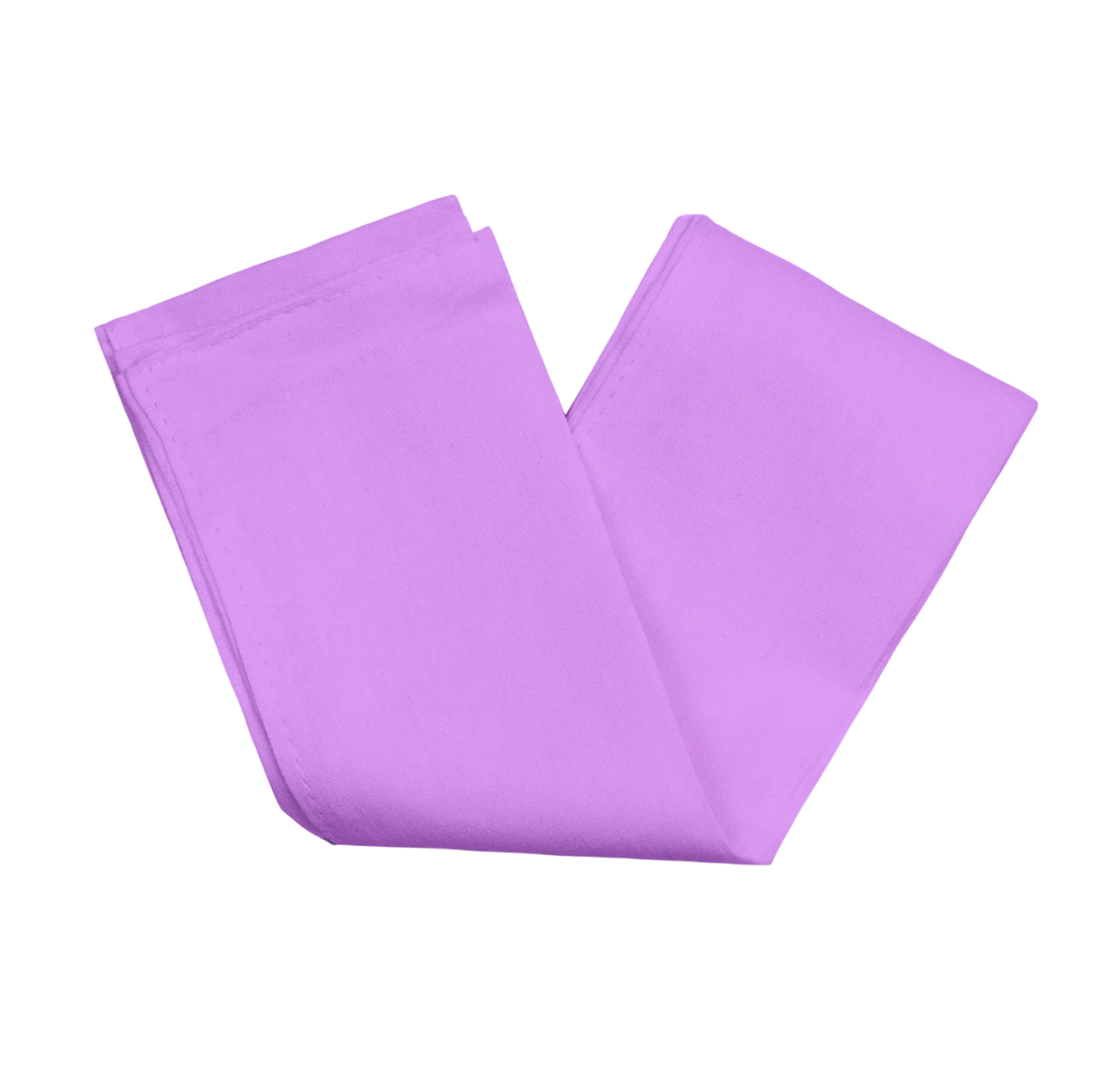 Classic Purple's