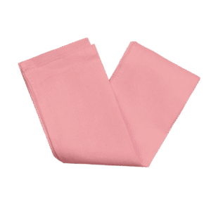 Peachy Pink Fifty