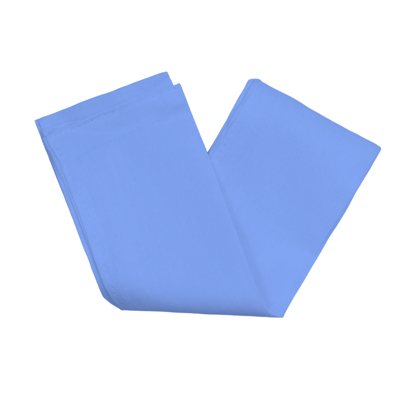 Periwinkle Blue Fifty