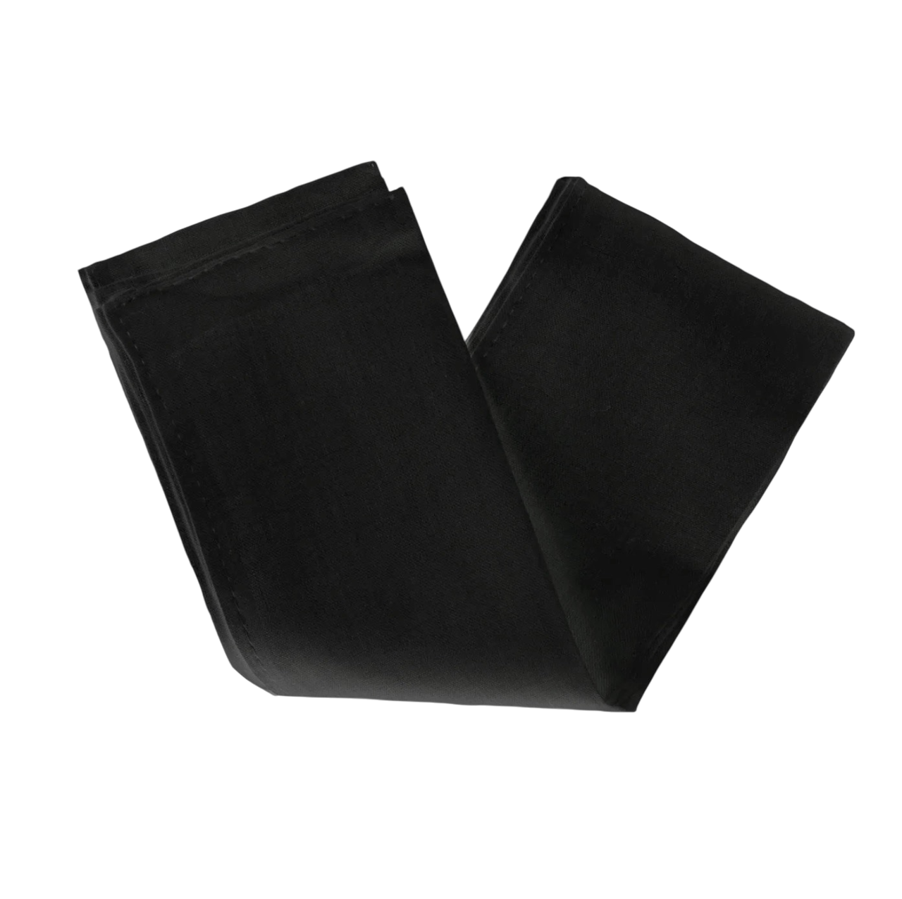 Classic Black's