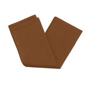 Classic Brown's