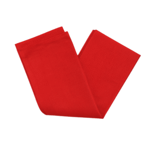 Classic Red's
