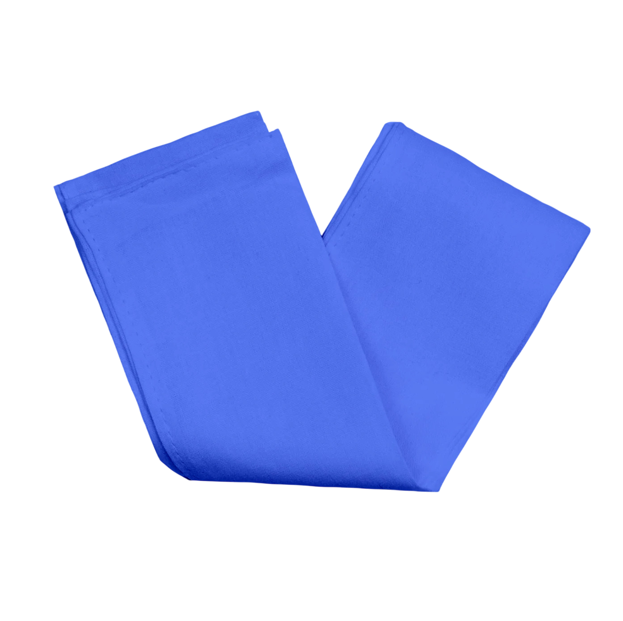 Vivid Blue Fifty