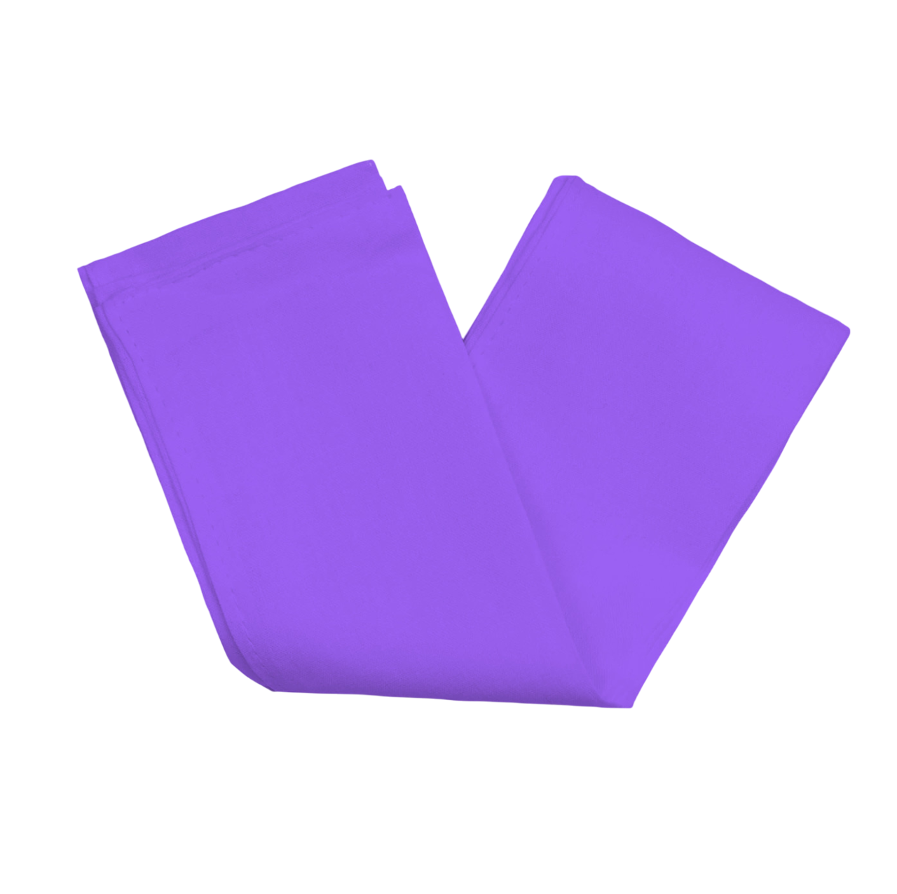Vivid Purple Fifty
