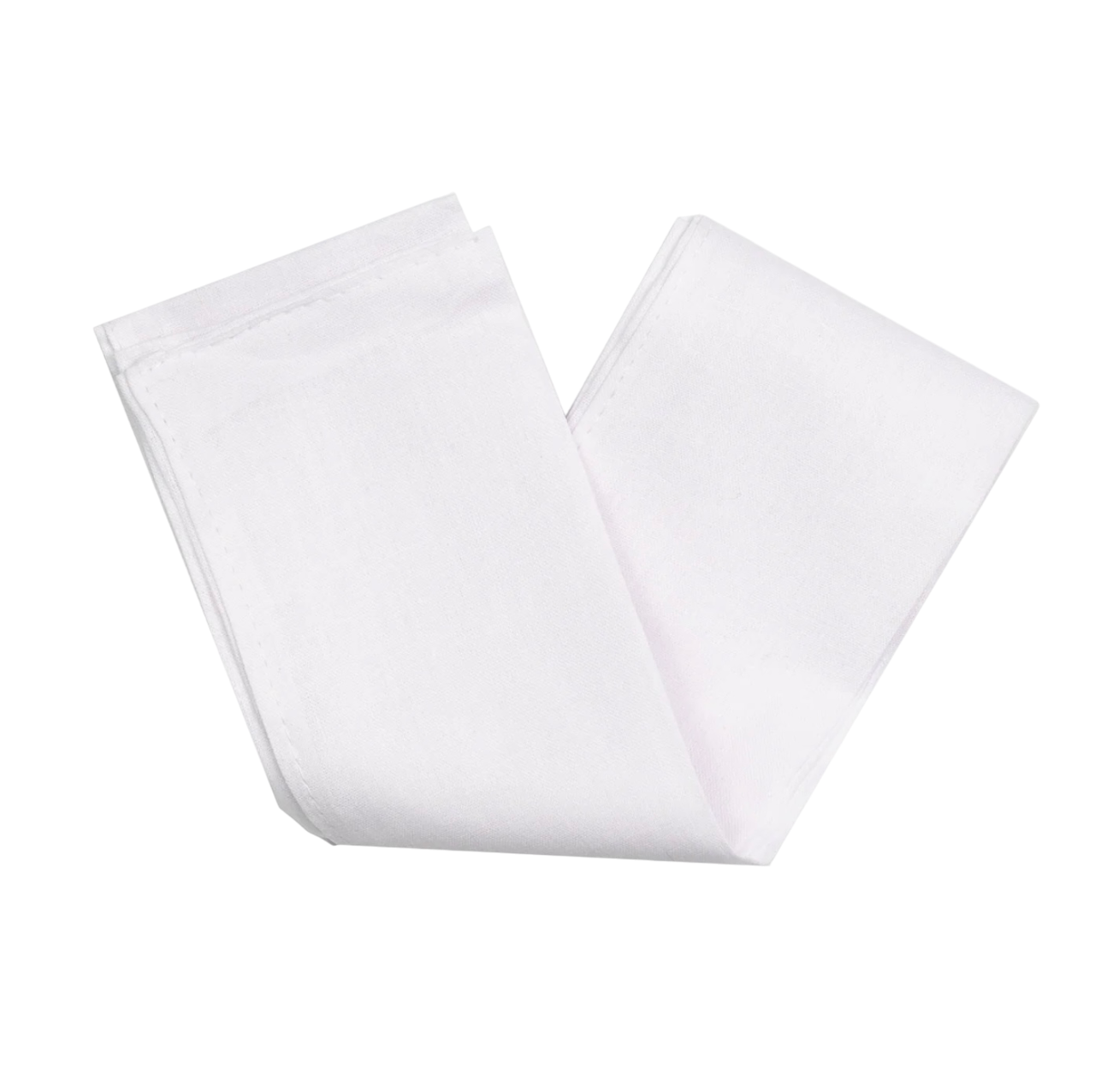 Classic White's