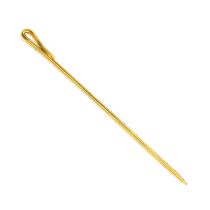 Golden Salai