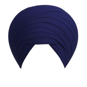 khalsa blue Dumalla