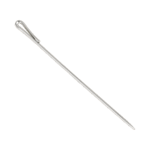 Silver Salai
