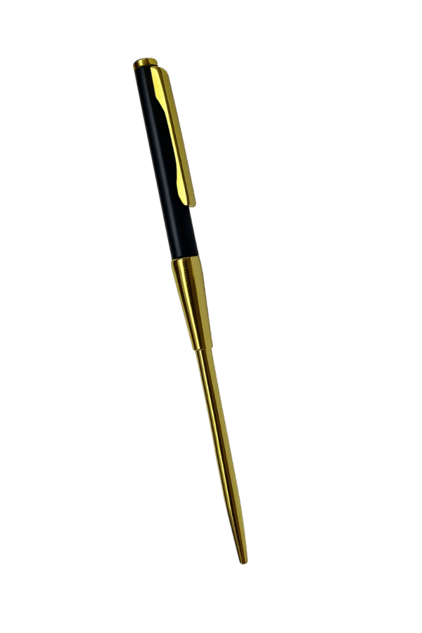 Pen Golden Salai